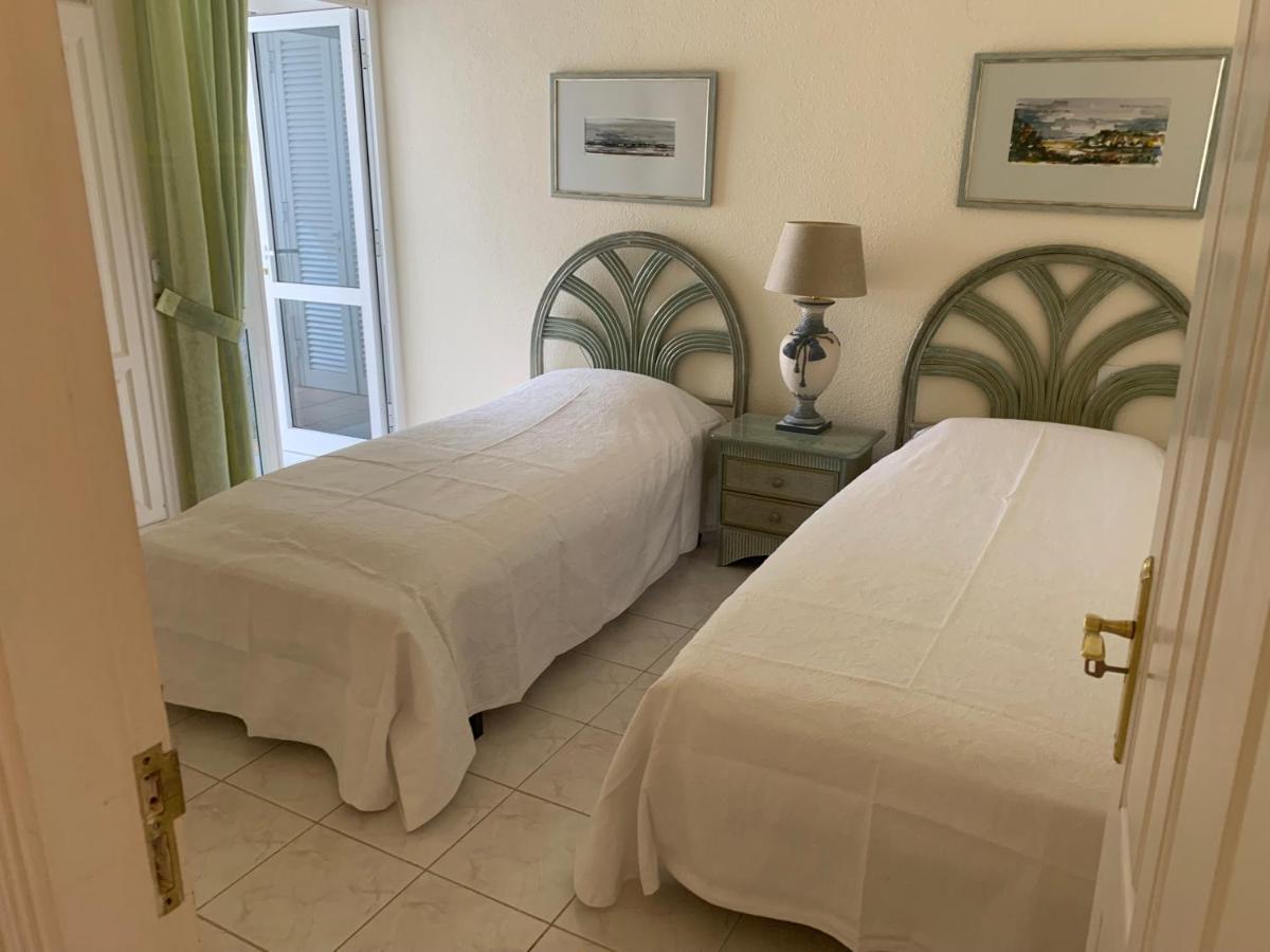 Ocean Pearl, Luxurioeses Haus, Meerblick, Grosse Sonnenterrasse, Teneriffa Sued, Los Gigantes, 600M Zum Strand, 200M Zum Ort, Ruhig Акантиладо-де-Лос-Хигантес Экстерьер фото